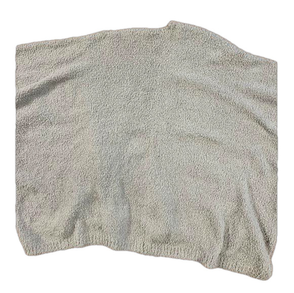 AERIE fleece shall - Picture 3 of 3